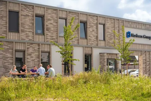 Harbersgroep Fotografie Juli2025 Small 105