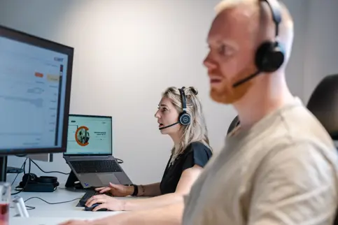 Harbersgroep Fotografie Juli2025 Small 67 Edit