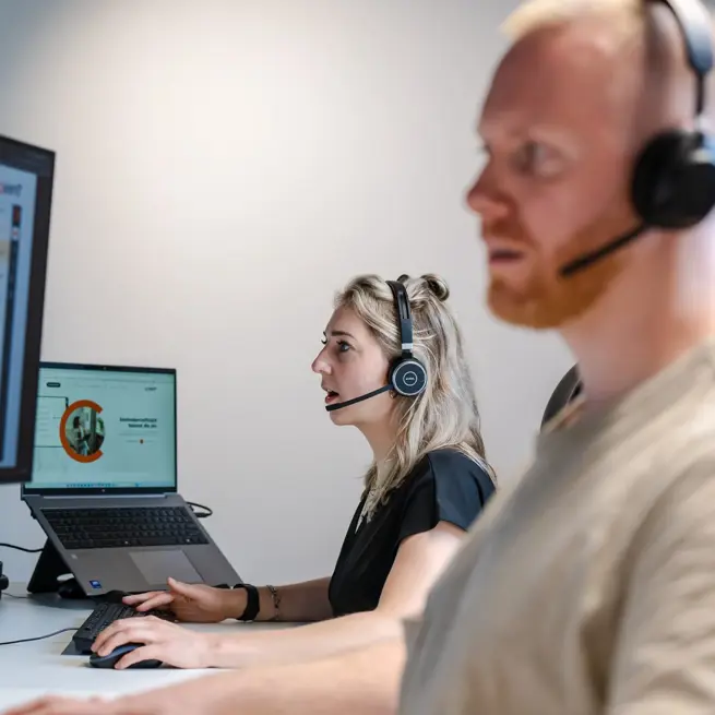 Harbersgroep Fotografie Juli2025 Small 67 Edit