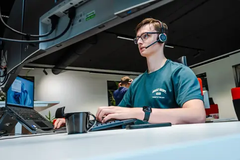 Harbersgroep Fotografie Juli2025 Small 42