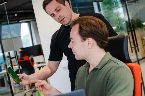 Harbersgroep Fotografie Juli2025 Small 113 Edit