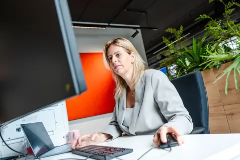 Harbersgroep Fotografie Juli2025 Small 56 Edit