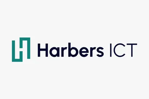 Harbers ICT Partner