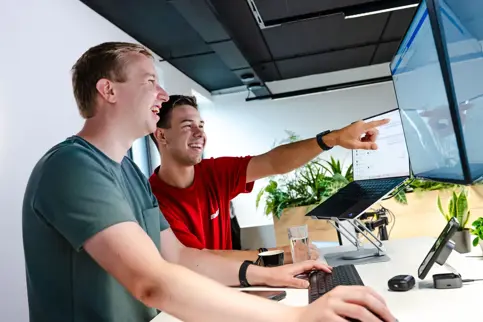 Harbersgroep Fotografie Juli2025 Small 12 Edit