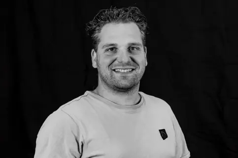 Trinico Over Ons Pleun Willemsen