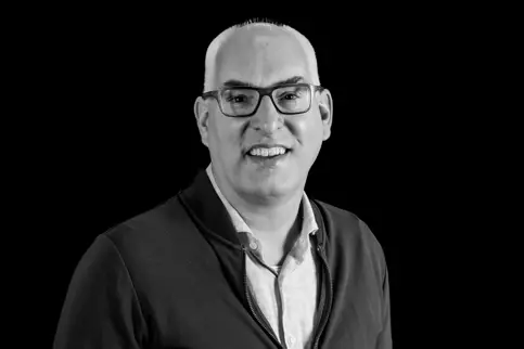Trinico Over Ons Michel Meuwszen