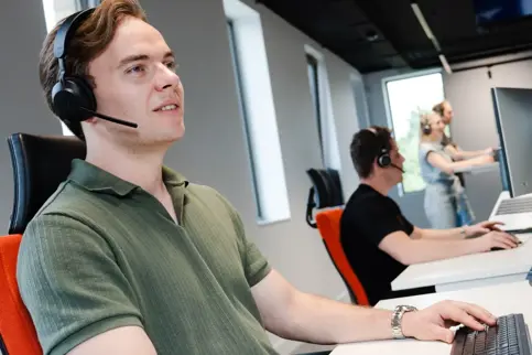 Harbersgroep Fotografie Juli2025 Small 125 Edit Blog