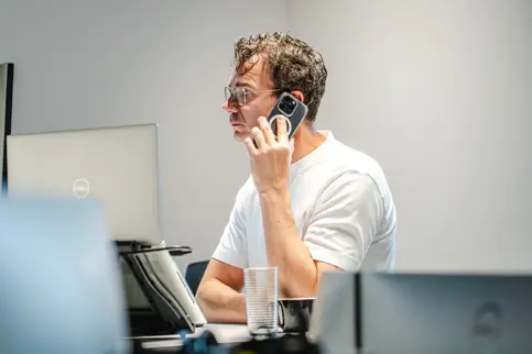 Harbersgroep Fotografie Juli2025 Small 33 Edit