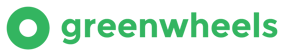 Greenwheels
