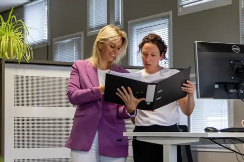 240619 Harbers ICT LR 69 Edit 2