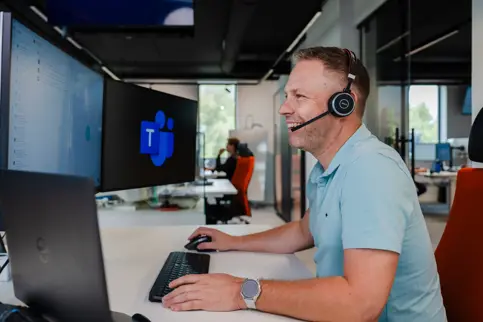 Harbersgroep Fotografie Juli2025 Small 126