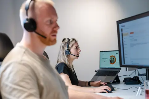 Harbersgroep Fotografie Juli2025 Small 67