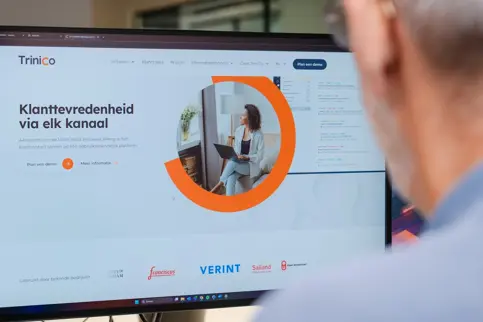 Harbersgroep Fotografie Juli2025 Small 140 Edit