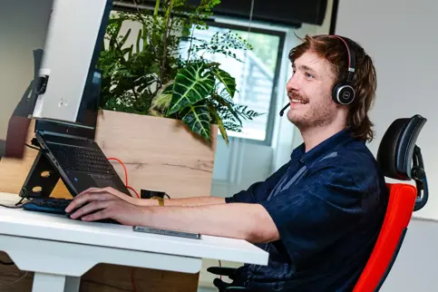 Harbersgroep Fotografie Juli2025 8 Edit