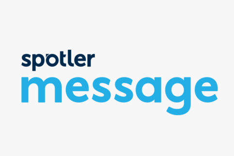 Trinico Partner Spotler Message