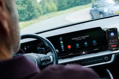 Harbersgroep Fotografie Juli2025 Small 133