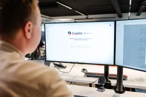 Harbersgroep Fotografie Juli2025 Small 131