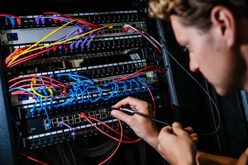 Harbersgroep Fotografie Juli2025 Small 45