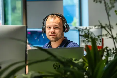 Harbersgroep Fotografie Juli2025 Small 21 Edit