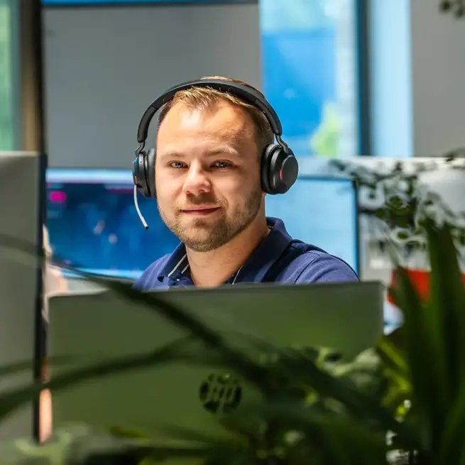 Harbersgroep Fotografie Juli2025 Small 21 Edit