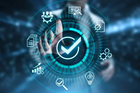 Iso27001 En Nen7510 Certificering Behaald (1) (1)