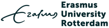 Erasmus University Rotterdam logo