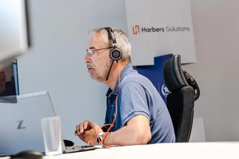 Harbersgroep Fotografie Juli2025 Small 83 Edit (1)