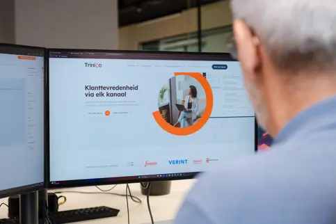 Harbersgroep Fotografie Juli2025 Small 140 (1)