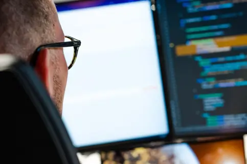 Harbersgroep Fotografie Juli2025 Small 36 Edit