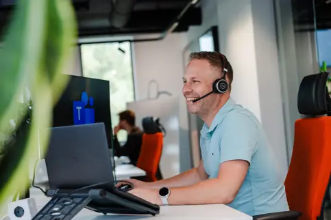 Harbersgroep Fotografie Juli2025 Small 127