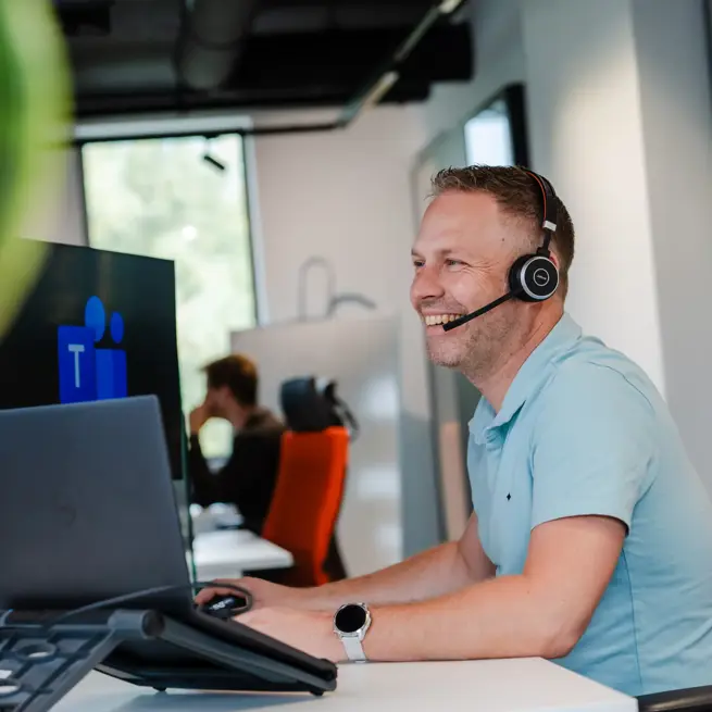 Harbersgroep Fotografie Juli2025 Small 127