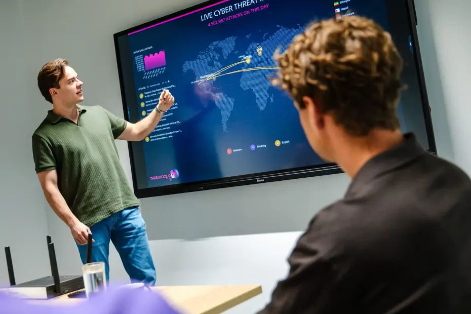 Harbersgroep Fotografie Juli2025 84 Bewerkt Edit