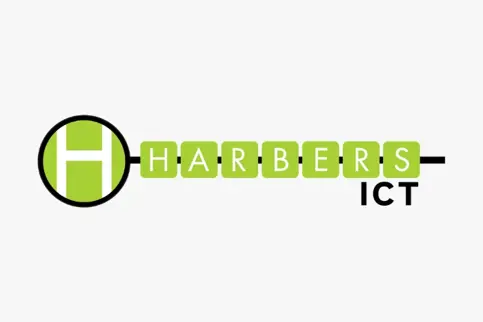 Harbers ICT Partner Trinico