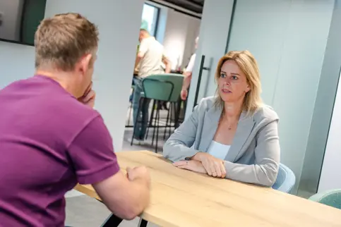 Harbersgroep Fotografie Juli2025 Small 81 Edit 2