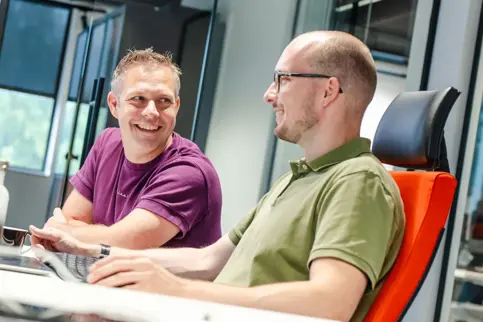 Harbersgroep Fotografie Juli2025 Small 19 Edit 2