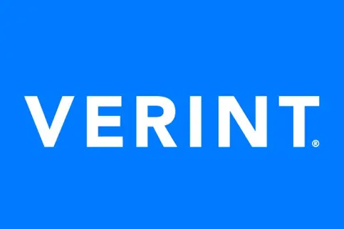 The evolution of TriniCo: a collaboration between Verint and Harbers Group