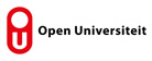Open Universiteit logo