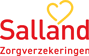 Salland Zorgverzekeringen logo