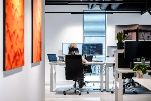 Harbersgroep Fotografie Juli2025 Small 72