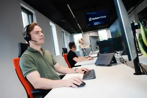 Harbersgroep Fotografie Juli2025 Small 125