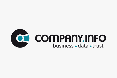 Trinico Partners