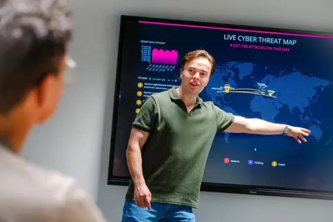 Harbersgroep Fotografie Juli2025 87 Bewerkt Large