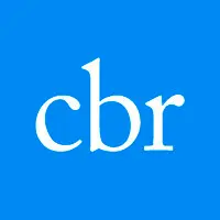 Cbrnl Logo Jpeg