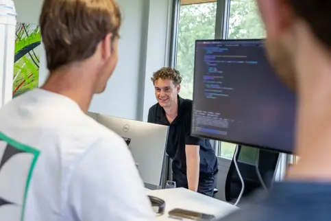 240619 Harbers ICT LR 40